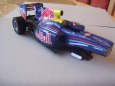 RedBull RB6 Spain, Montmelo 2010