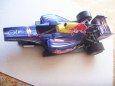 RedBull RB6 Spain, Montmelo 2010