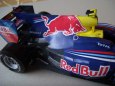 RedBull RB6 Spain, Montmelo 2010