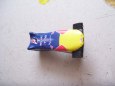 RedBull RB6 Spain, Montmelo 2010