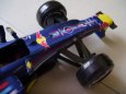 RedBull RB6 Spain, Montmelo 2010