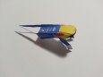 RedBull RB5 2009 S. Vettel, Tomi 1:24 free