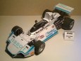 Re-designed models