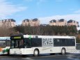 Regionalverkehr Erzgebirge