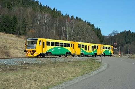Regionova Regionova