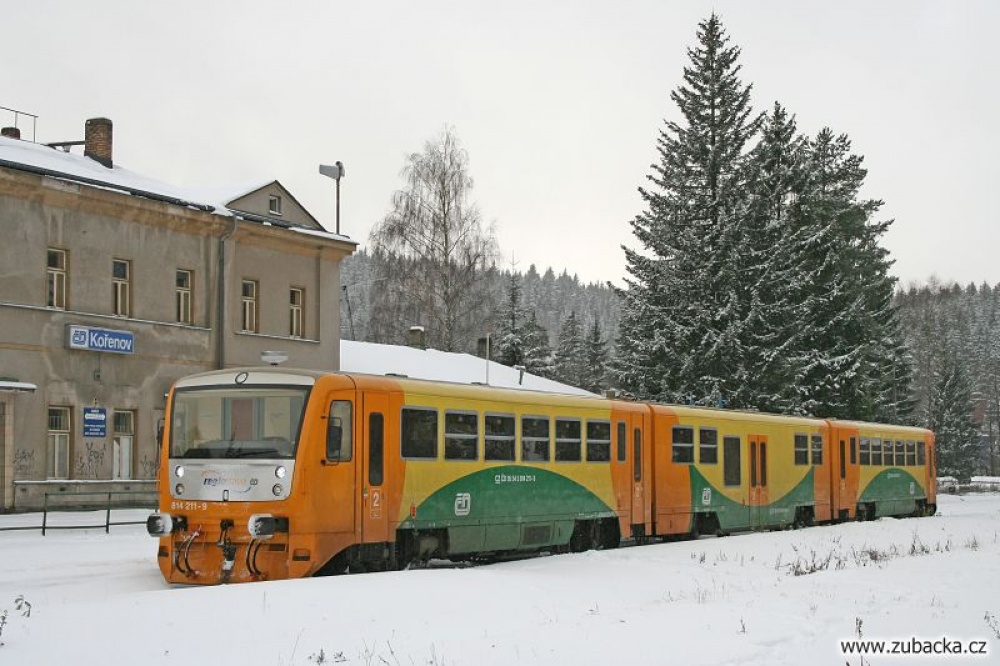 Regionova (Plná velikost v novém okně) Regionova