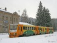 Regionova