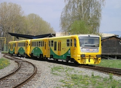 Regionova Regionova