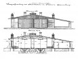rem�za �NWB Letohrad