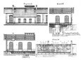 rem�za �NWB Letohrad