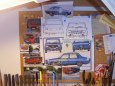 Renault 12 Gordini