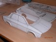 Renault 12 Gordini