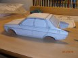 Renault 12 Gordini