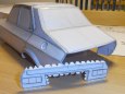 Renault 12 Gordini