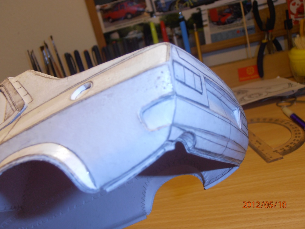 161731