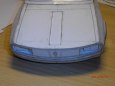 Renault 12 Gordini