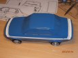 Renault 12 Gordini
