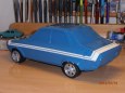 Renault 12 Gordini