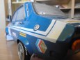 Renault 12 Gordini