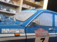 Renault 12 Gordini
