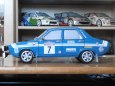 Renault 12 Gordini