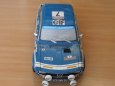 Renault 12 Gordini