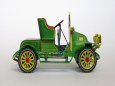 Renault 1911