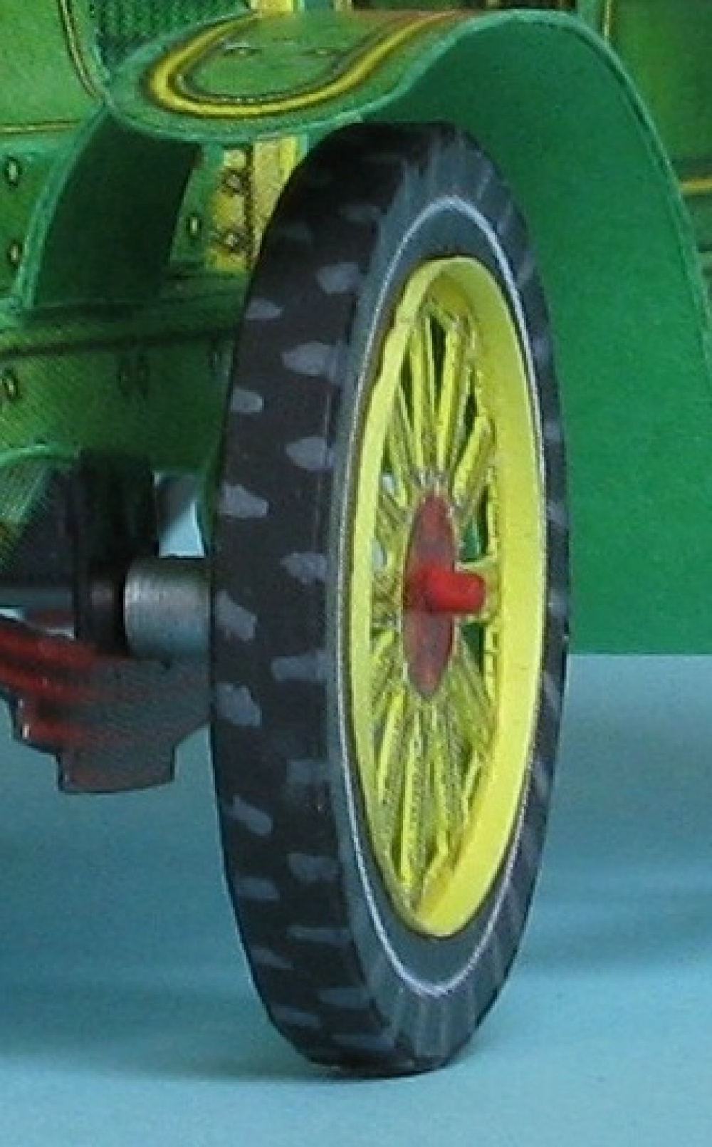 Renault 1911 (Pln� velikost v nov�m okn�) Renault 1911