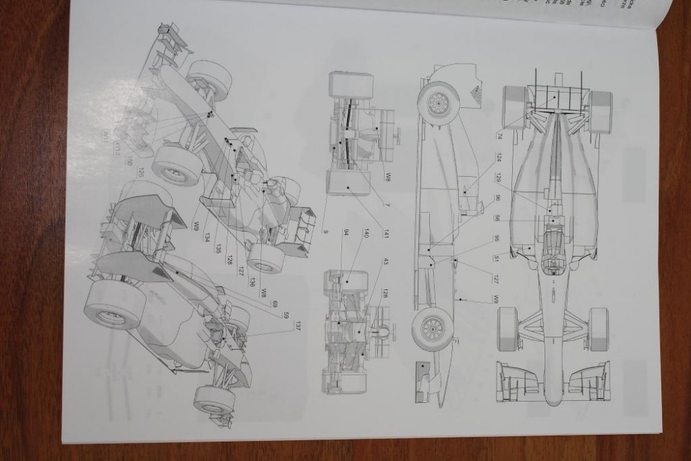 Renault 31 (Plná velikost v novém okně) Renault 31