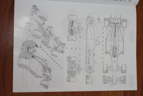 Renault 31 Renault 31