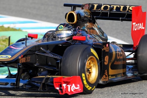 Renault 31 Renault 31