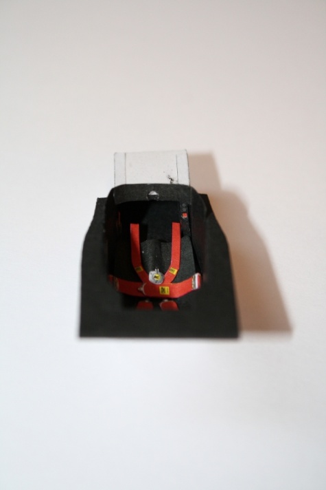 Renault 31 Renault 31