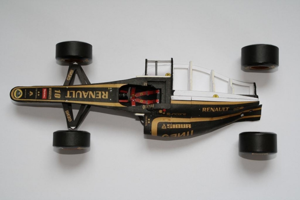 Renault 31 (Plná velikost v novém okně) Renault 31