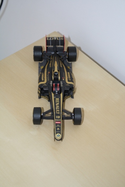 Renault 31 Renault 31