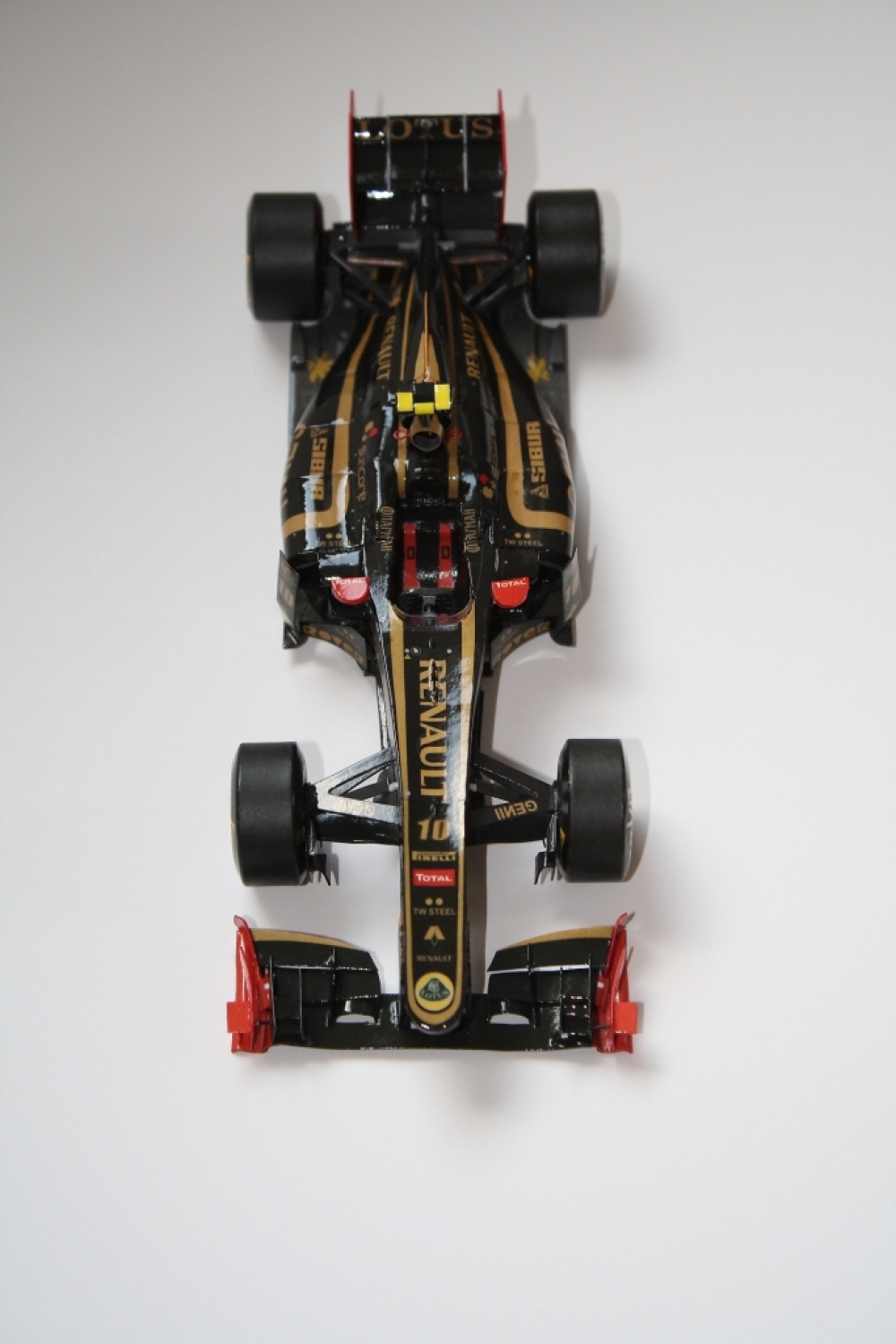 Renault 31 (Plná velikost v novém okně) Renault 31