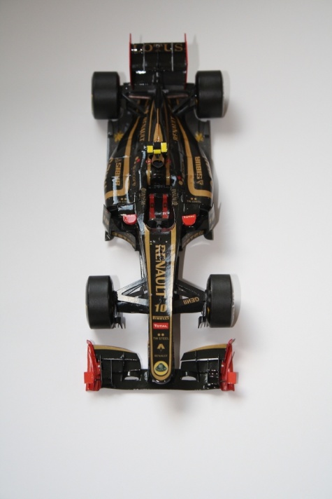 Renault 31 Renault 31