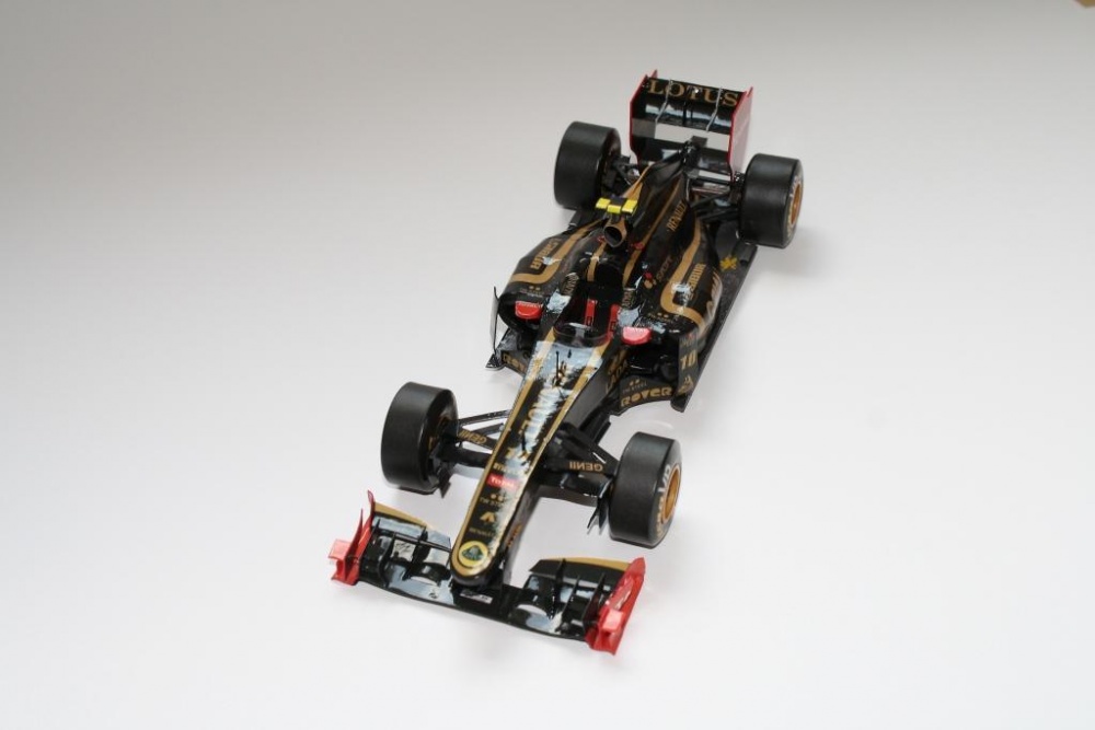 Renault 31 (Plná velikost v novém okně) Renault 31