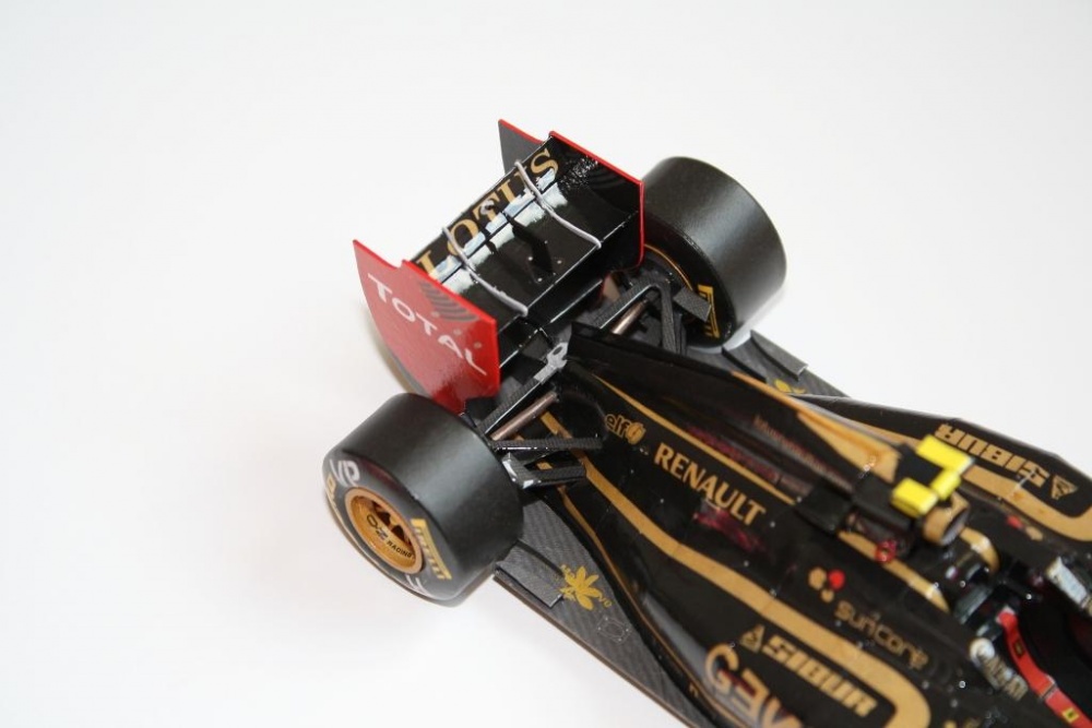 Renault 31 (Plná velikost v novém okně) Renault 31