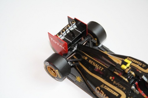 Renault 31 Renault 31