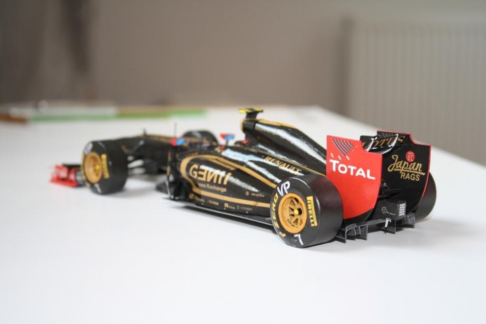 Renault 31 (Plná velikost v novém okně) Renault 31