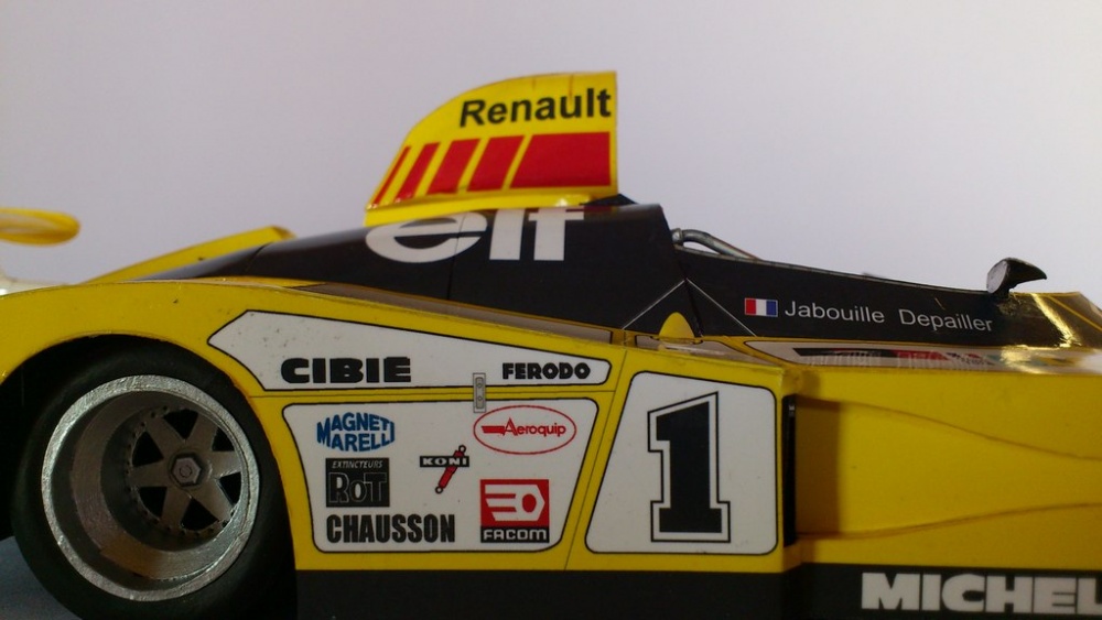 Renault A443 (Pln� velikost v nov�m okn�) Renault A443