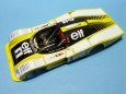 Renault Alpine A443 Le Mans �78