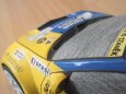 Renault Clio S1600