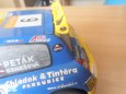 Renault Clio S1600