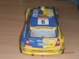 Renault Clio S1600