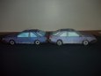 Renault Fuego TURBO