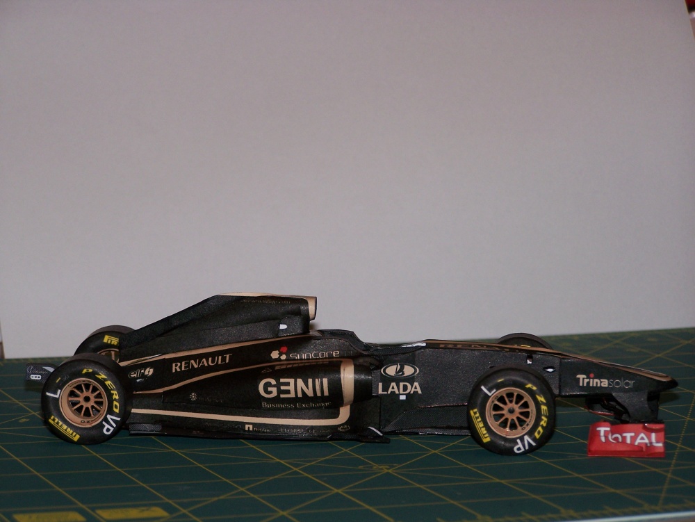 Renault R 31 (Plná velikost v novém okně) Renault R 31