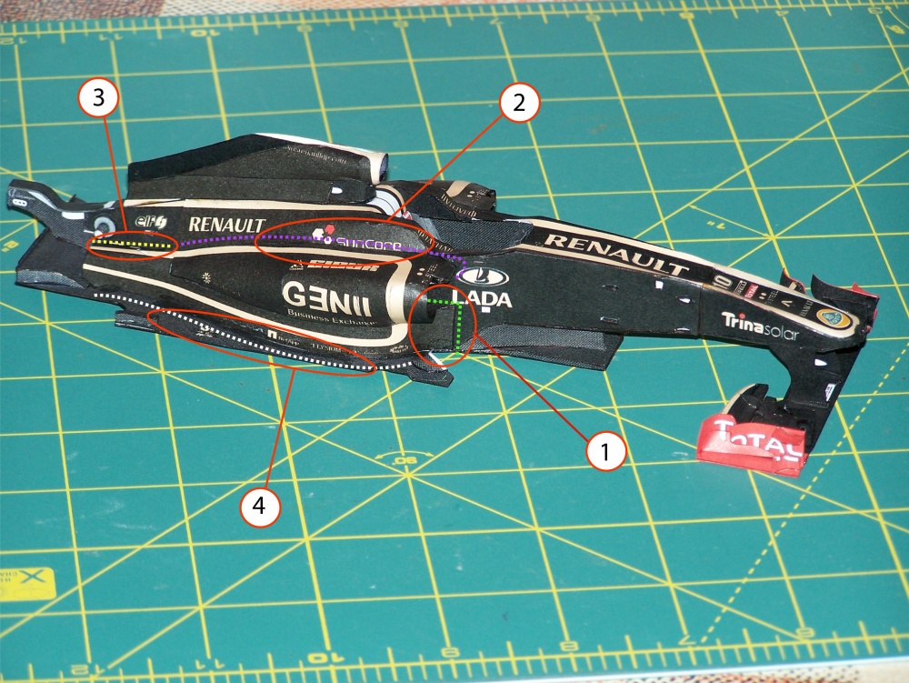 158004