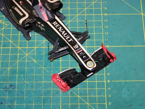 Renault R 31 Renault R 31