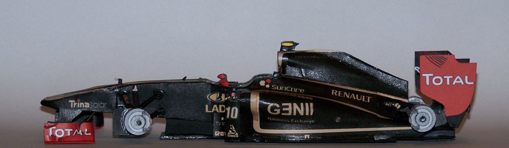 Renault R 31 (Plná velikost v novém okně) Renault R 31